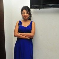 Telugu Actress Anusha Jain New Pictures | Picture 66649